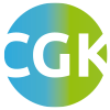 logo_cgk